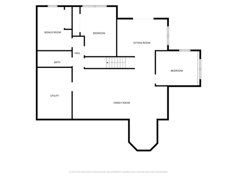 9199 50th Street NW Annandale MN 55302