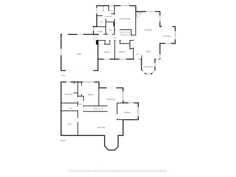 9199 50th Street NW Annandale MN 55302