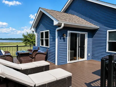 9199 50th Street NW Annandale MN 55302