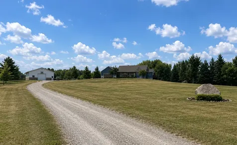 9199 50th Street NW Annandale MN 55302