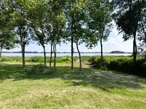 9199 50th Street NW Annandale MN 55302
