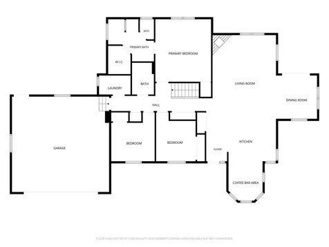 9199 50th Street NW Annandale MN 55302