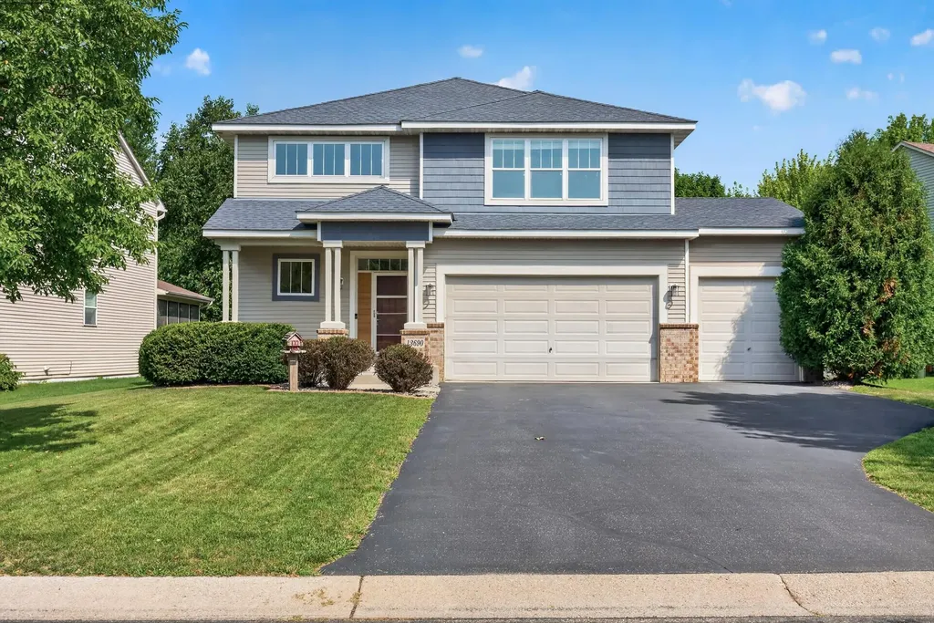 13690 Atwood Trail Rosemount MN 55068