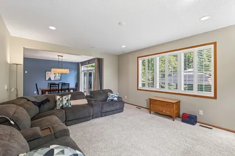 13690 Atwood Trail Rosemount MN 55068