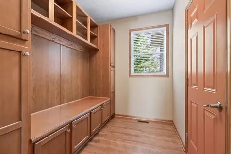 13690 Atwood Trail Rosemount MN 55068