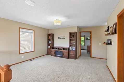13690 Atwood Trail Rosemount MN 55068