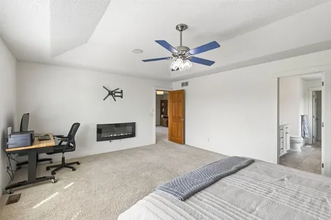 13690 Atwood Trail Rosemount MN 55068