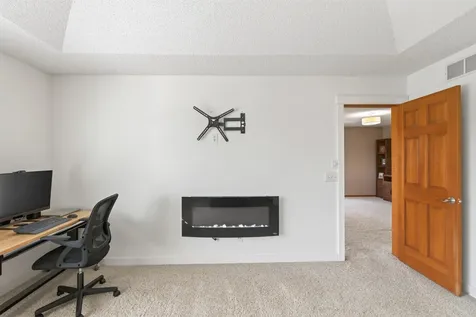 13690 Atwood Trail Rosemount MN 55068