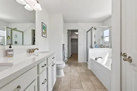 13690 Atwood Trail Rosemount MN 55068