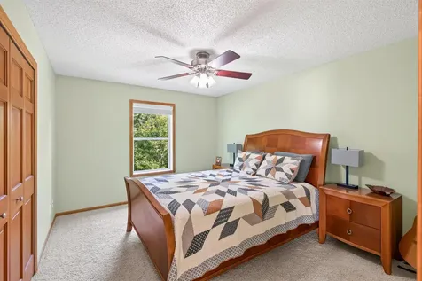 13690 Atwood Trail Rosemount MN 55068