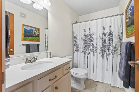 13690 Atwood Trail Rosemount MN 55068