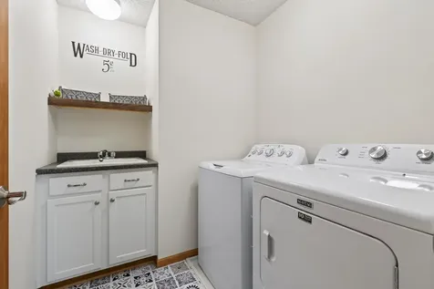 13690 Atwood Trail Rosemount MN 55068