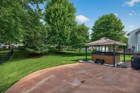 13690 Atwood Trail Rosemount MN 55068