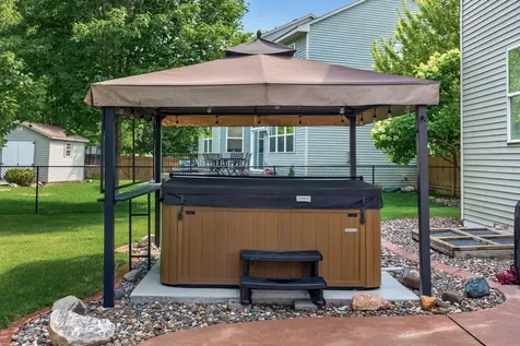 13690 Atwood Trail Rosemount MN 55068