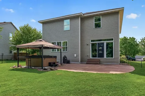 13690 Atwood Trail Rosemount MN 55068
