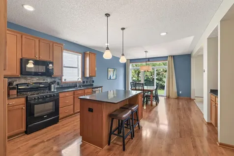 13690 Atwood Trail Rosemount MN 55068