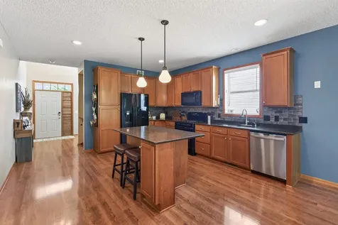13690 Atwood Trail Rosemount MN 55068