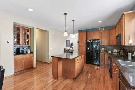 13690 Atwood Trail Rosemount MN 55068