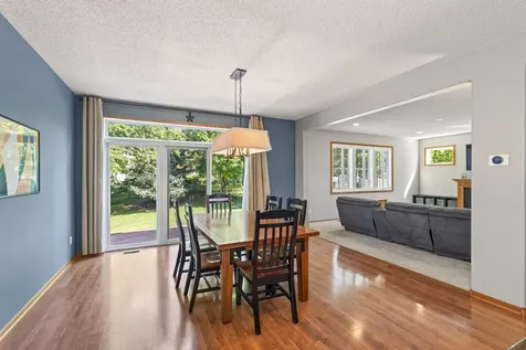 13690 Atwood Trail Rosemount MN 55068