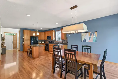 13690 Atwood Trail Rosemount MN 55068