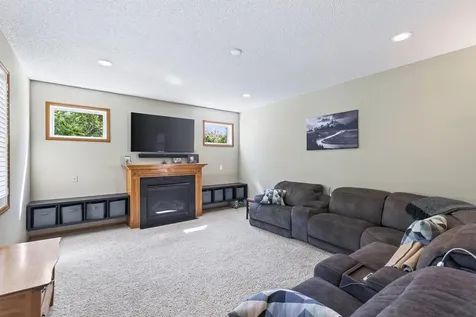 13690 Atwood Trail Rosemount MN 55068