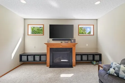 13690 Atwood Trail Rosemount MN 55068