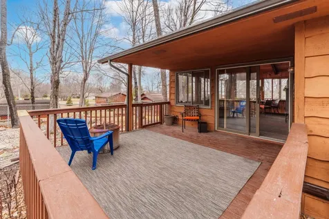 487 Shorewood Drive Detroit Lakes MN 56501
