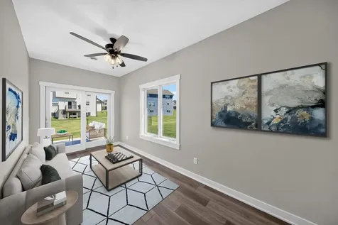 885 Picadilly Lane NW Rochester MN 55901