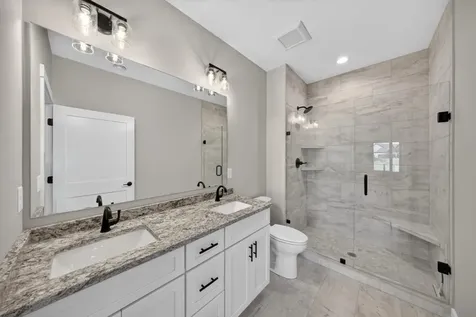 885 Picadilly Lane NW Rochester MN 55901