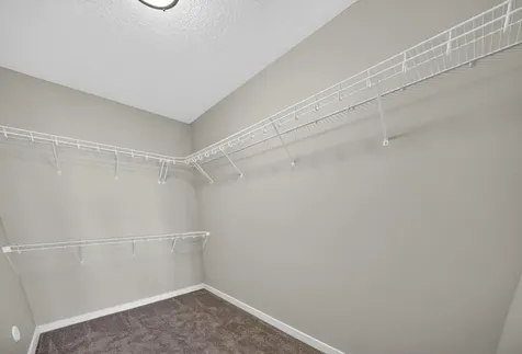 885 Picadilly Lane NW Rochester MN 55901