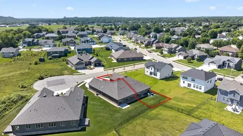 885 Picadilly Lane NW Rochester MN 55901