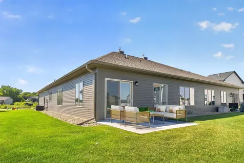885 Picadilly Lane NW Rochester MN 55901