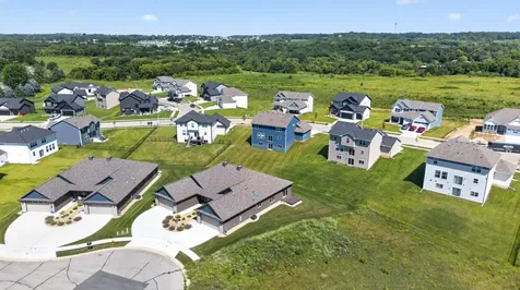885 Picadilly Lane NW Rochester MN 55901