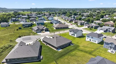 885 Picadilly Lane NW Rochester MN 55901