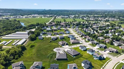 885 Picadilly Lane NW Rochester MN 55901