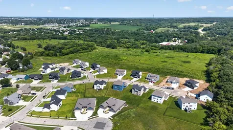 885 Picadilly Lane NW Rochester MN 55901