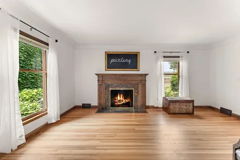 1017 Thomas Avenue S Minneapolis MN 55405