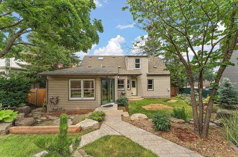 1017 Thomas Avenue S Minneapolis MN 55405
