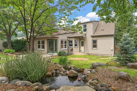 1017 Thomas Avenue S Minneapolis MN 55405