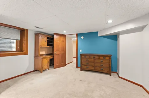 1017 Thomas Avenue S Minneapolis MN 55405