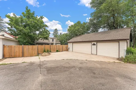 1017 Thomas Avenue S Minneapolis MN 55405