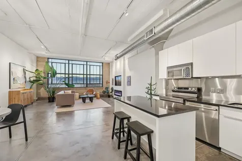 2929 Chicago Avenue Minneapolis MN 55407