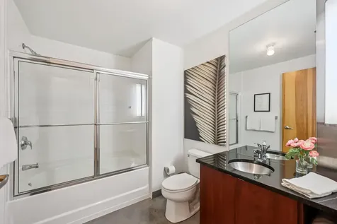 2929 Chicago Avenue Minneapolis MN 55407