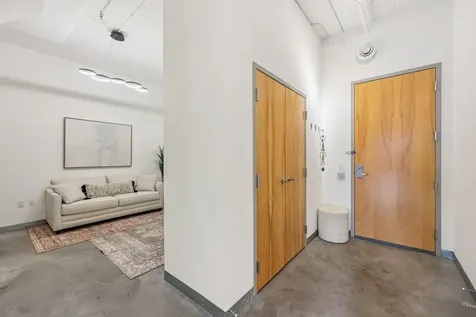 2929 Chicago Avenue Minneapolis MN 55407