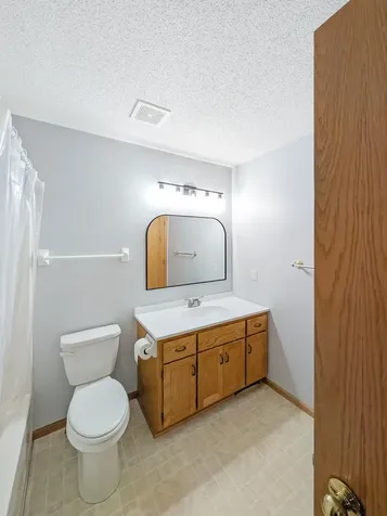 15933 Vale Street NW Andover MN 55304