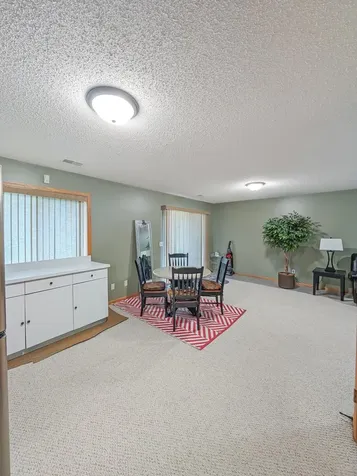 15933 Vale Street NW Andover MN 55304
