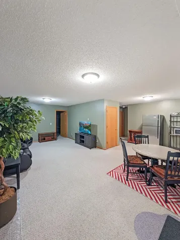 15933 Vale Street NW Andover MN 55304