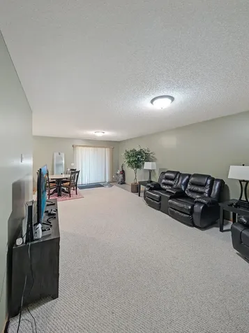 15933 Vale Street NW Andover MN 55304