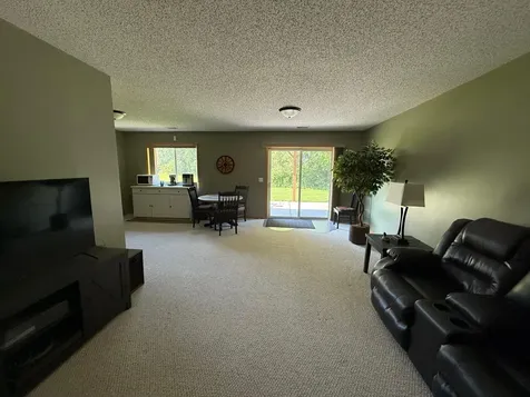 15933 Vale Street NW Andover MN 55304