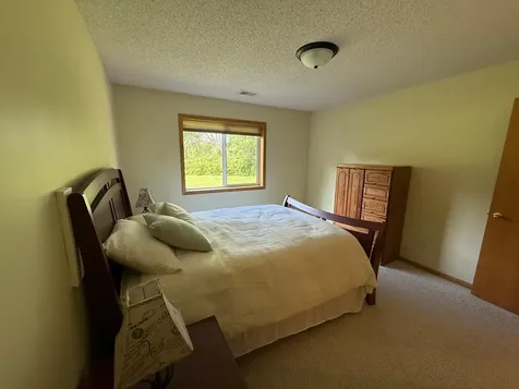 15933 Vale Street NW Andover MN 55304